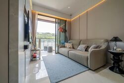 Dairy Farm Residences (D23), Apartment #557943011